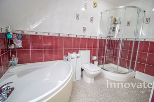 Photo 17- click for photo gallery